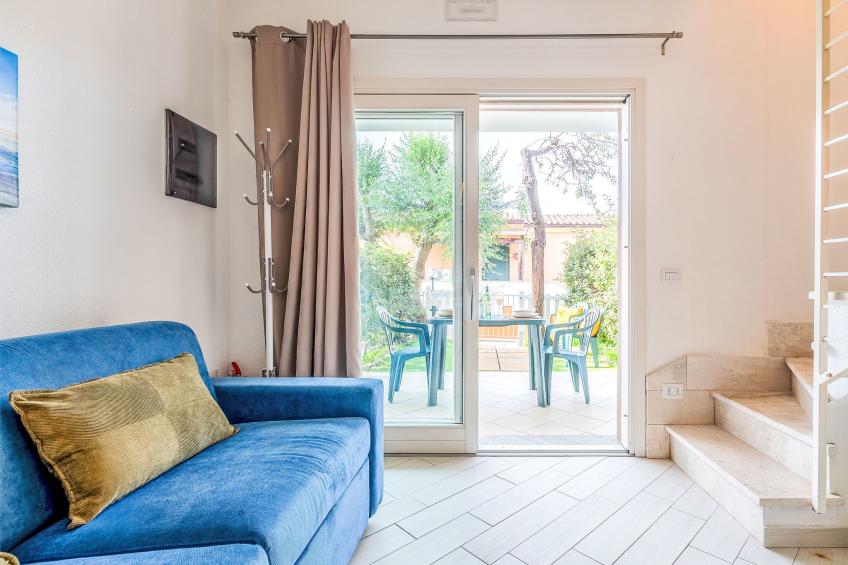 Spritz Home - foto 10