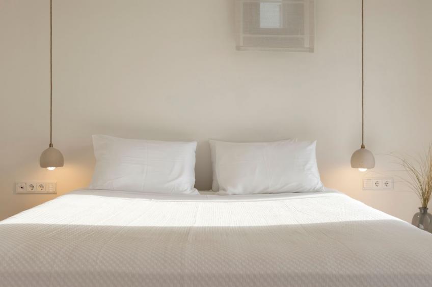 Himmlische Villa II - foto 31