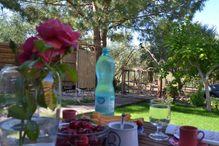 Schönes Ferienhaus mit Whirlpool - foto 10