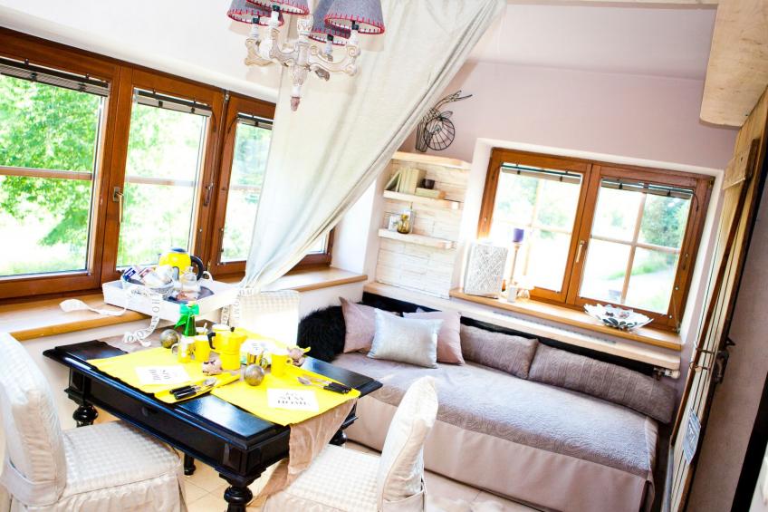 Cottage Number9 - foto 5