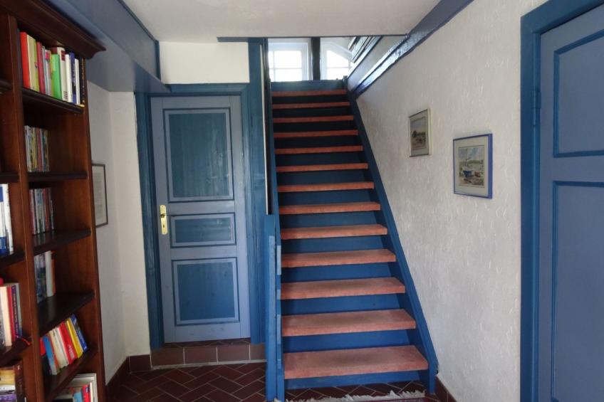 Geltinger Birk - foto 22