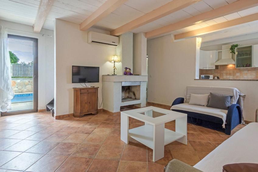 Villa Karina - foto 7