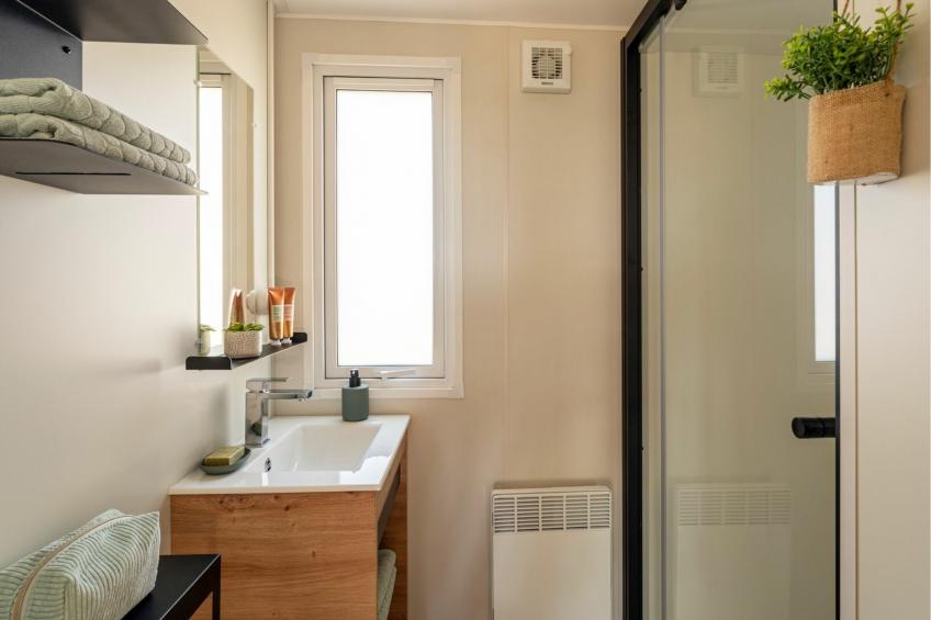 Cottage 4p 2Bdrms AirConPremium - foto 8