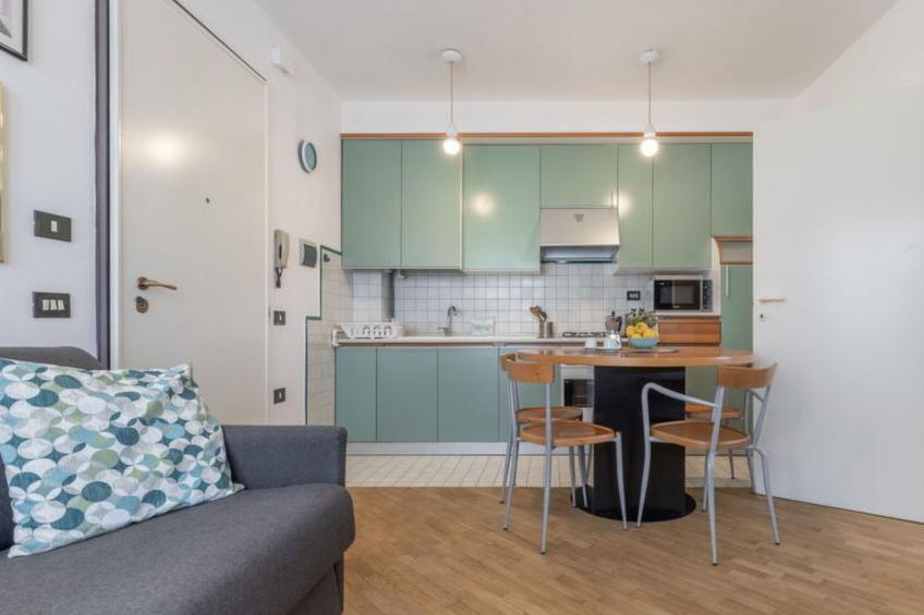 Fano Lighthouse - foto 36