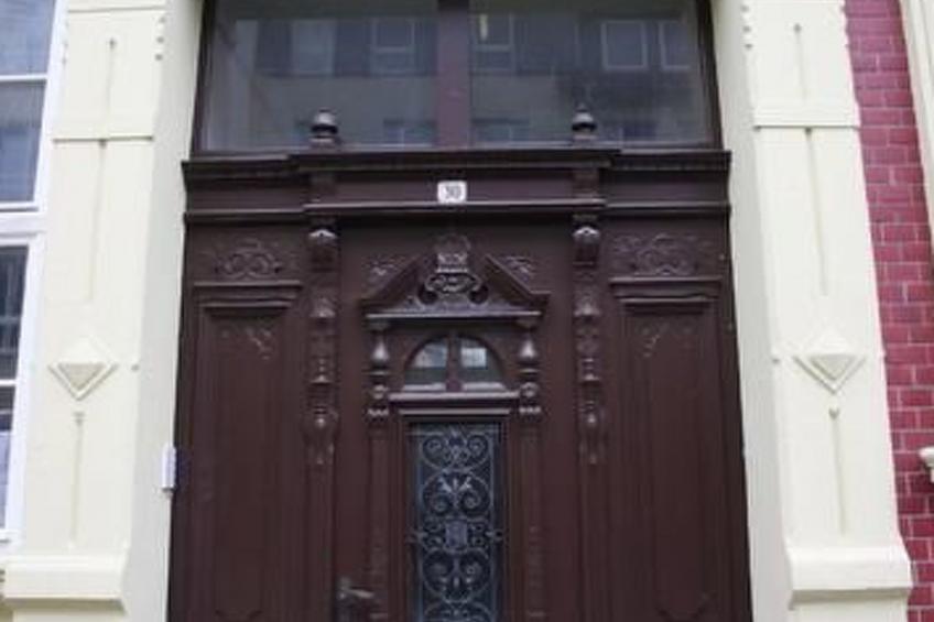 Gemütliche Wohnung in Wernigerode mit Garten - foto 35