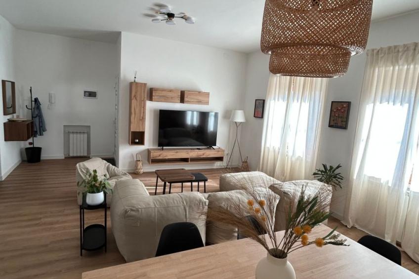 5-Zimmer-Haus, geeignet für große Gruppen - foto 3