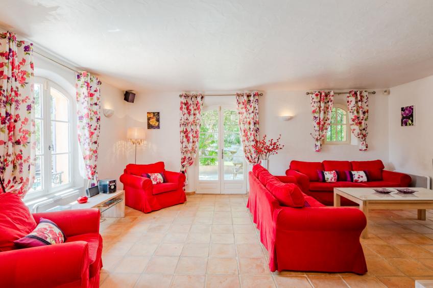 La Bastide Rose - foto 6