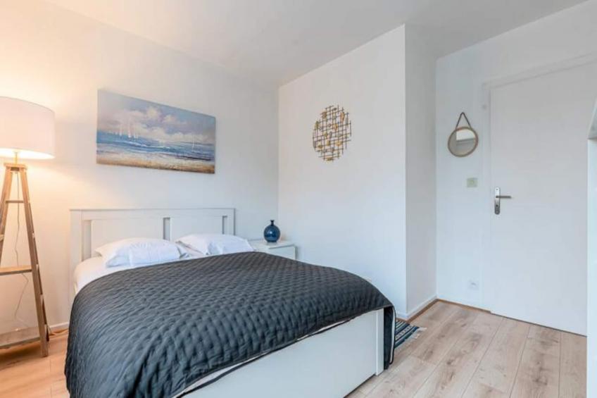 Les Trois Frontières - foto 5