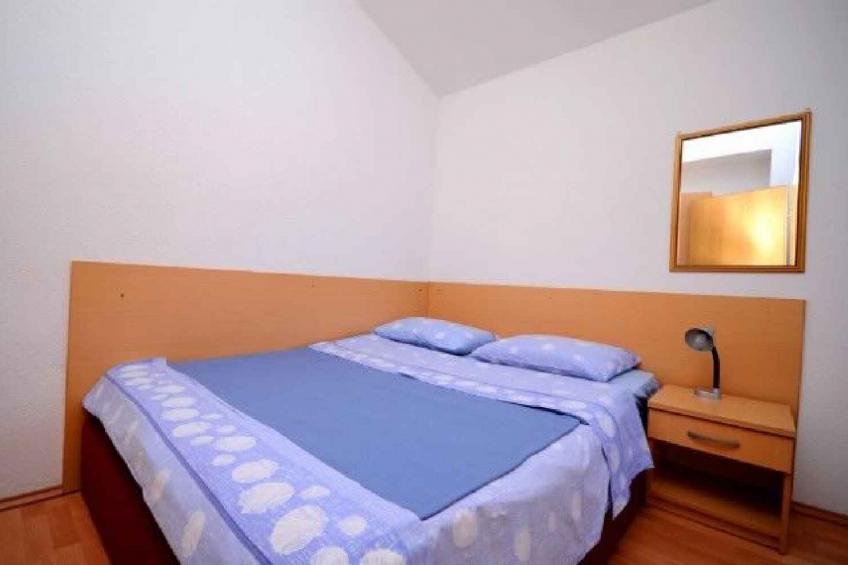 Holiday apartment near the sea - BF-W2YGM - foto 24