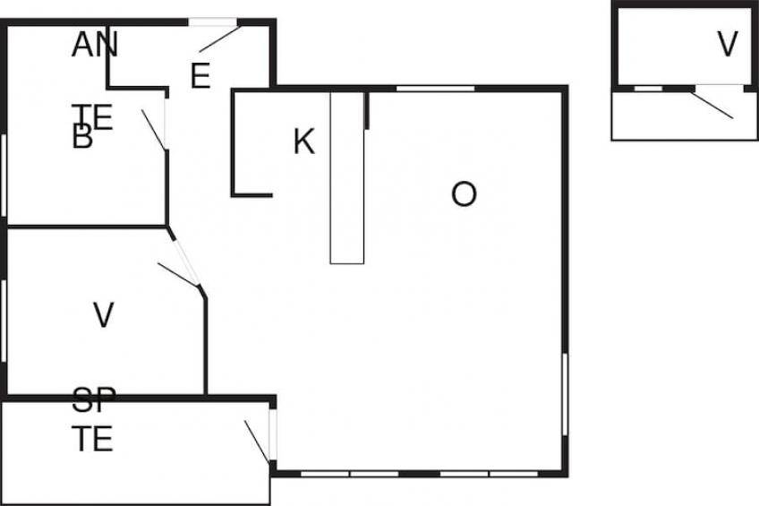 BF-NT784 - foto 17