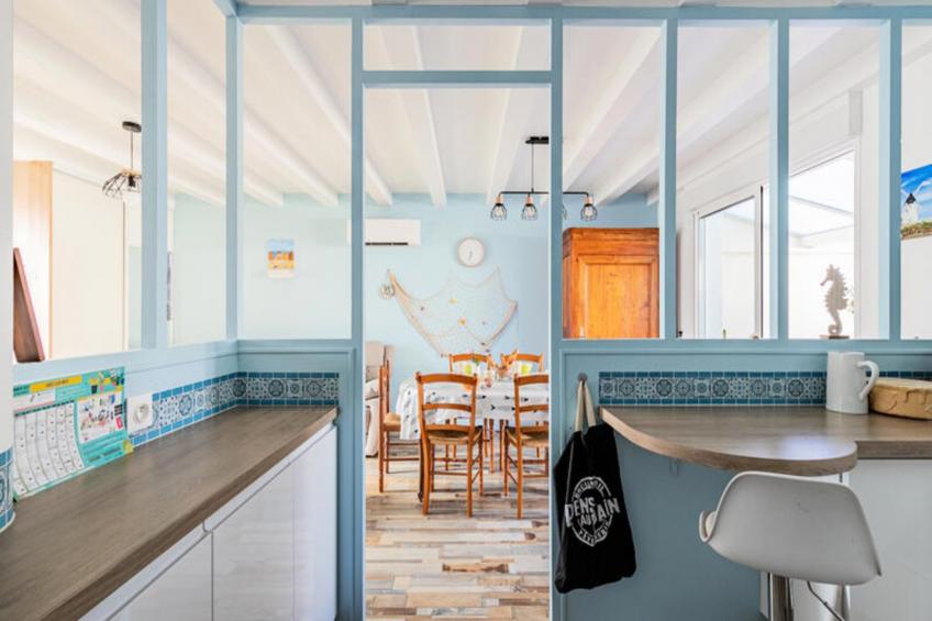 Maison à Jard sur Mer - foto 8