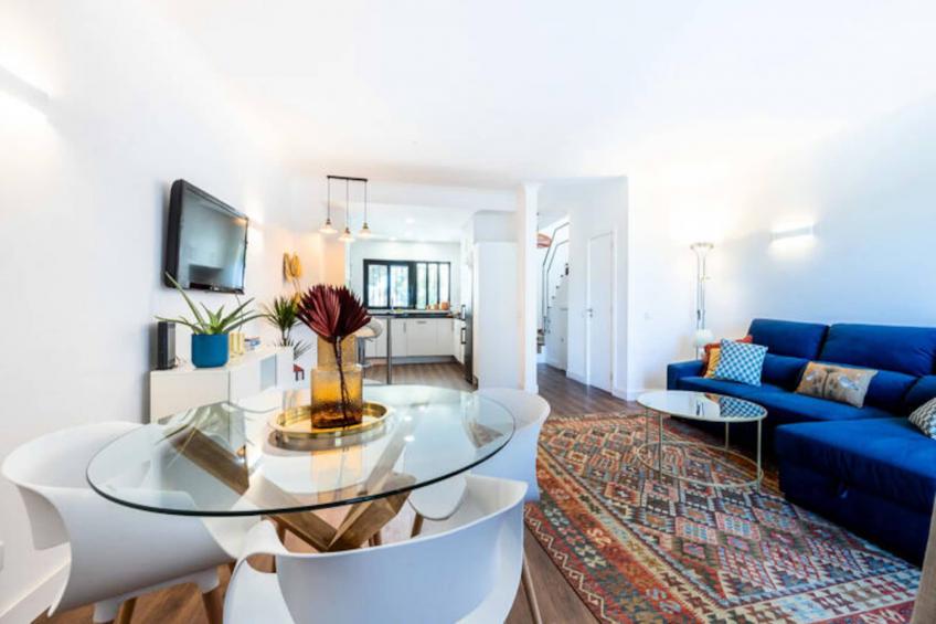 Villa Gaivota Casamar - foto 13