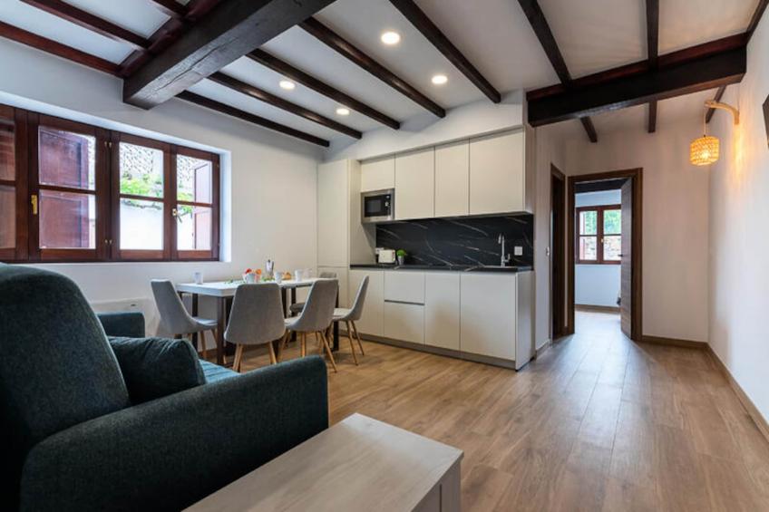 Appartements à Miengo - foto 3