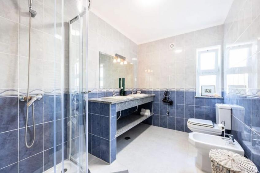 Casa Dos Sonhadores - foto 15