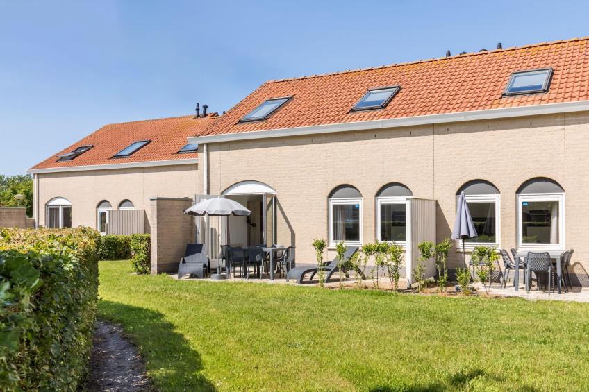 Vakantiepark de Soeten Haert 18 - foto 6