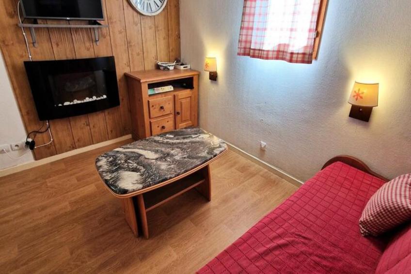 Résidence Les Belvederes - foto 14