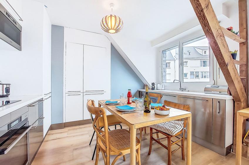 Charme et Confort - foto 9