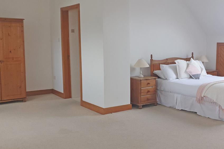 Spanish Point El Martins - foto 18