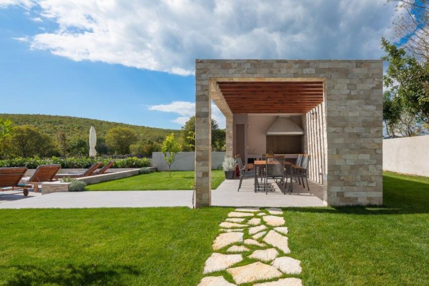 Villa Dali - foto 23