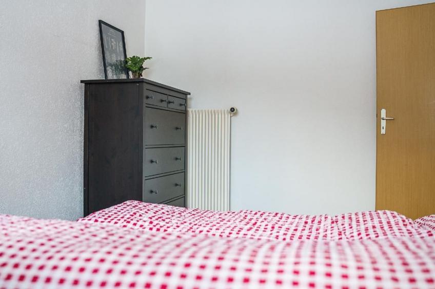 Berghof Montpelon - foto 18