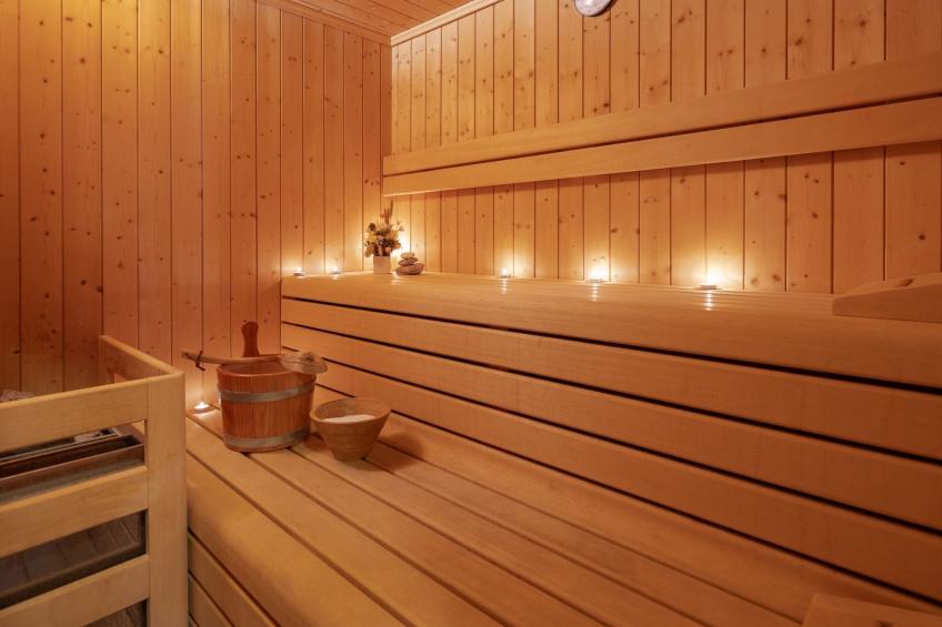 Unterkunft Albio - foto 16