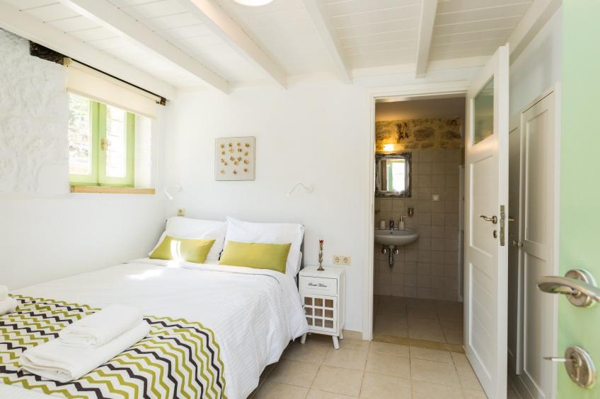 Naturparadies mit privatem Pool, Hot Tub auf dem Dach - foto 33