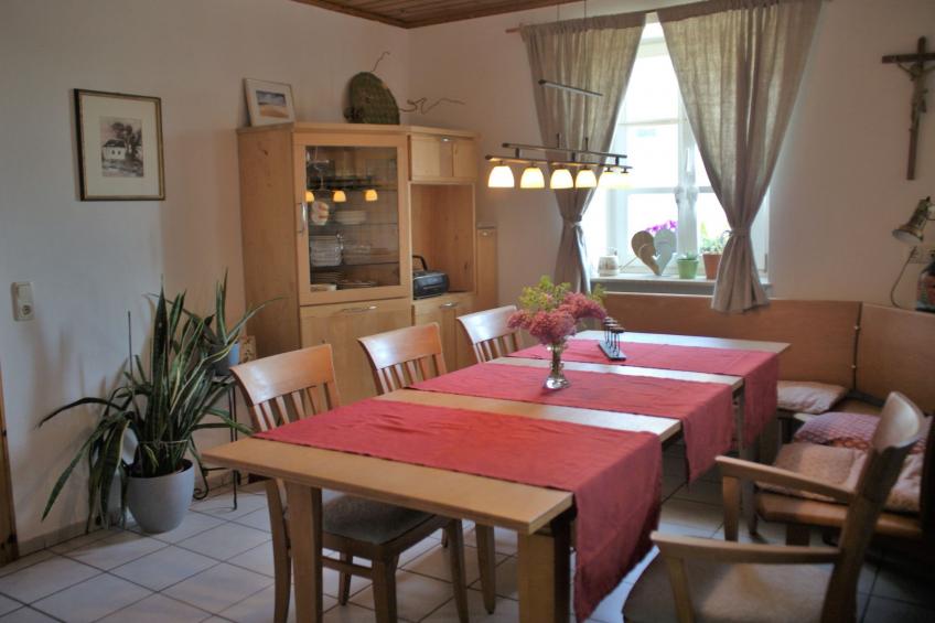 Fewo "Jut Stuff" - foto 17