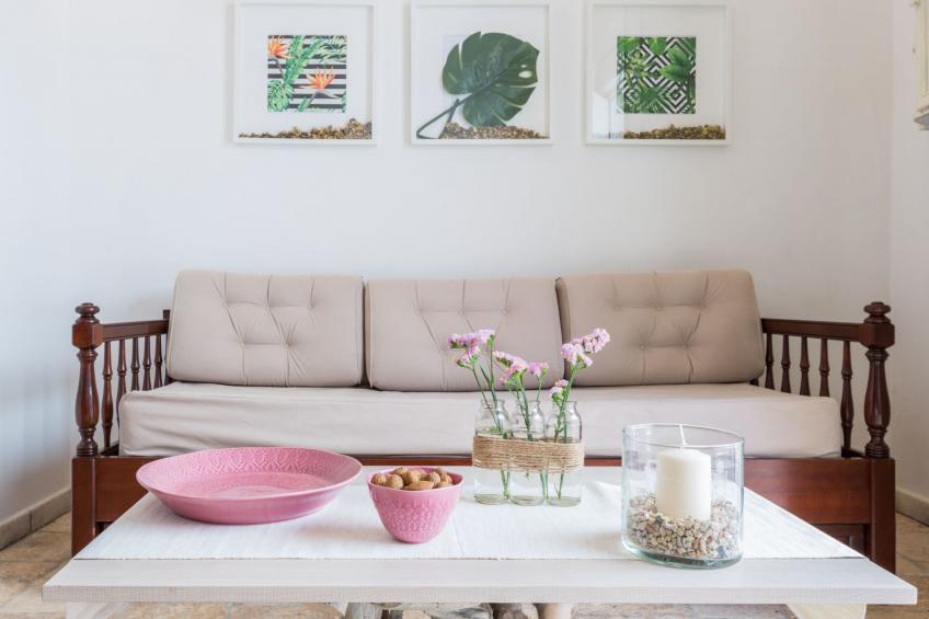 La Corte della Masseria - foto 10