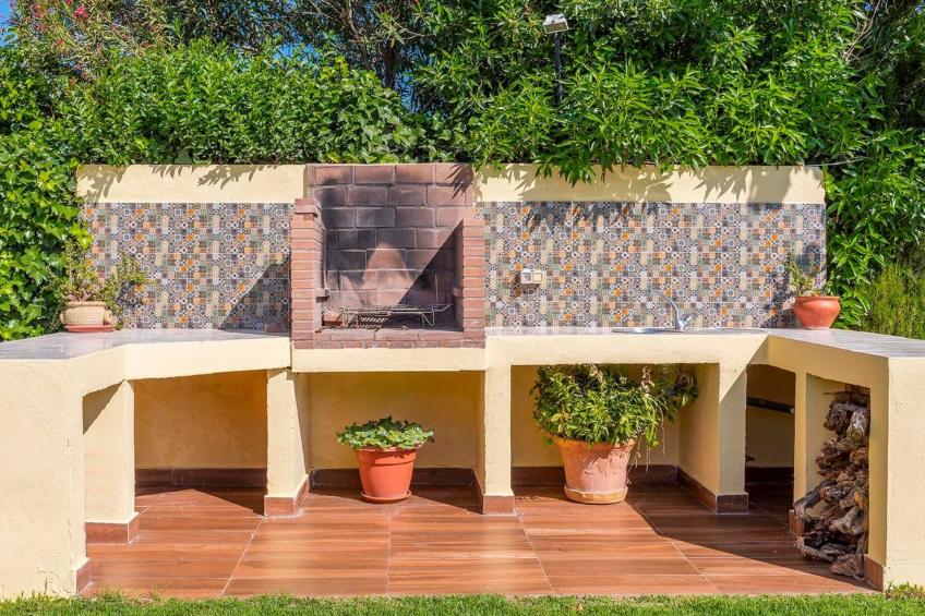 Landhaus Casa de Noa - foto 40