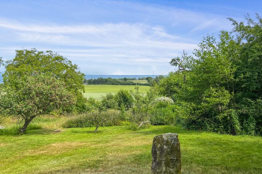 "Garbine" - 1.5km from the sea - foto 6