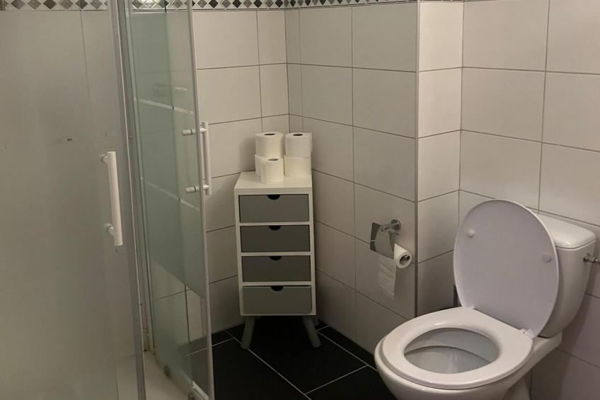 Bellevue L 031 - PLEASANT apartment 6 pers - foto 7