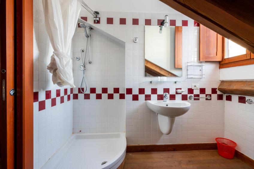 BILO 1 CERESOLE - foto 29