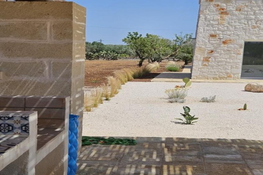 Villa Charme - foto 10