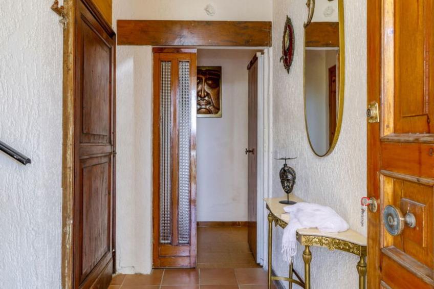 La Pineta Holiday Homes - foto 27