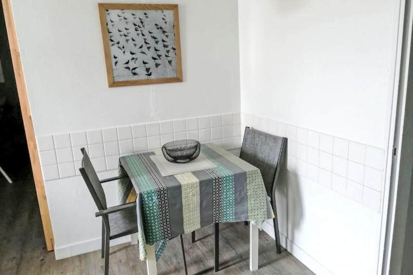 Charme de La Linière - foto 8