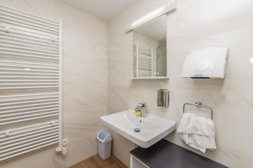 Altiora Prestige Residence 101 - foto 15