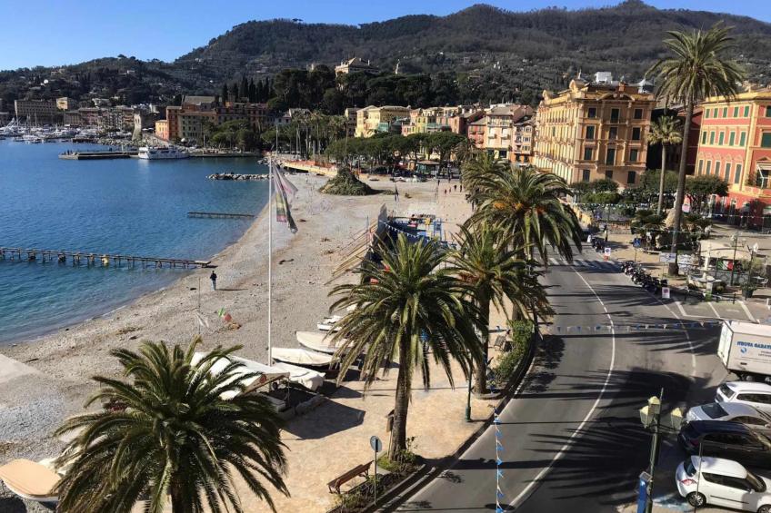 La Nicolina - foto 17