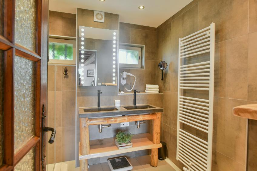 Lusignac Maswari - foto 26