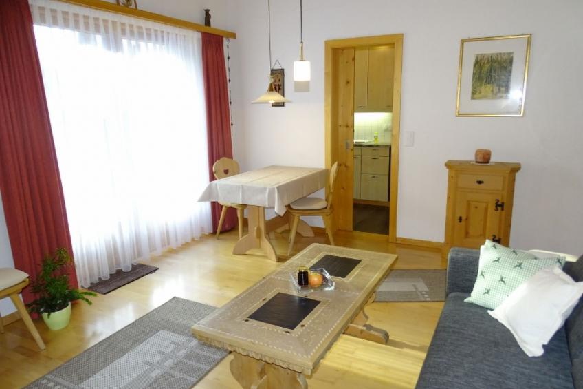 Arsura, (Zernez) - foto 3