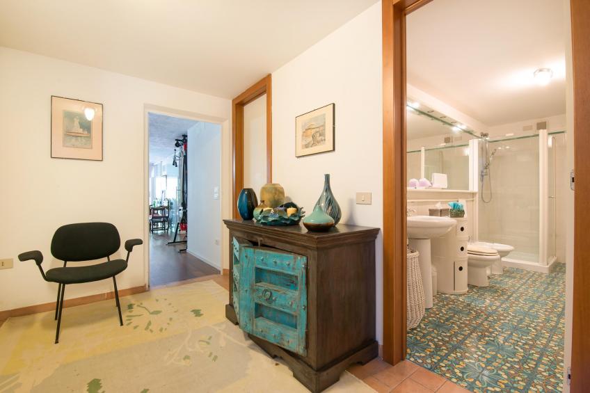Villa tra gli Ulivi - foto 38