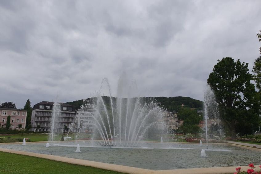 280712 - foto 37
