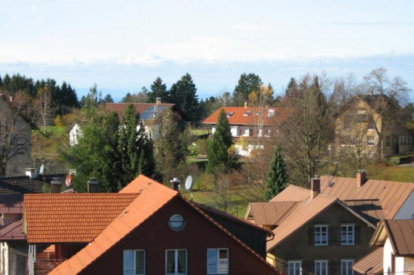 16720 - foto 17