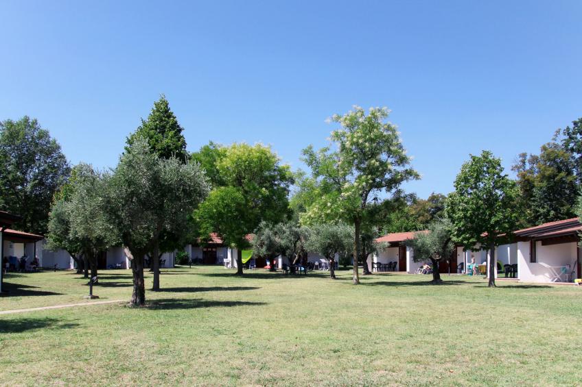San Giorgio Vacanze (MOG220) - foto 26