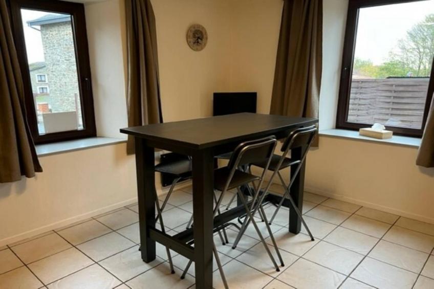 Le Petit Loup de Courtil - foto 11