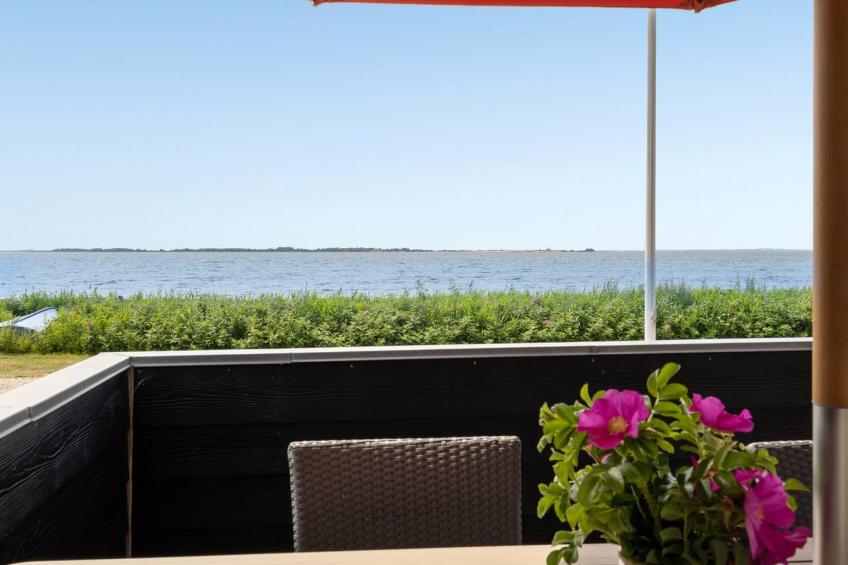 "Akseline" - 20m from the sea in Funen - foto 17