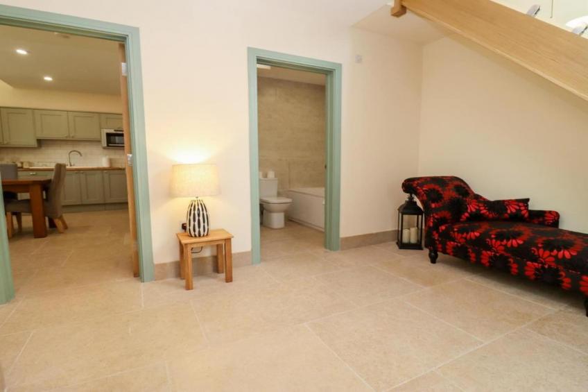 Little Rissington - Barn One - foto 10