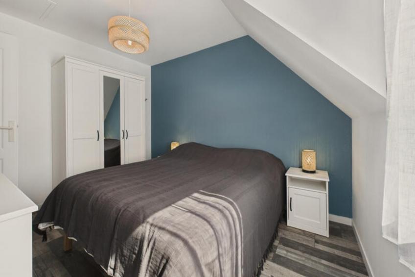 Maison à Piriac-sur-Mer - foto 5