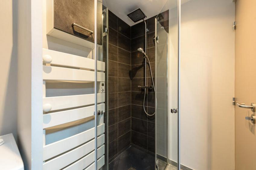 Appartements à Annecy - foto 12