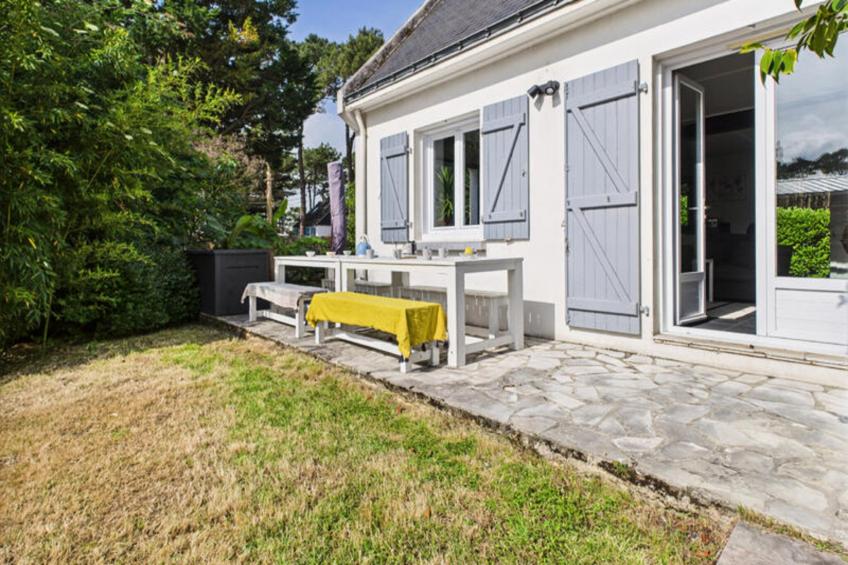 Maison à Assérac - foto 5