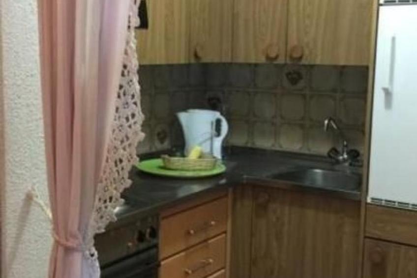 Casa Margherita mit Traumaussicht - foto 9